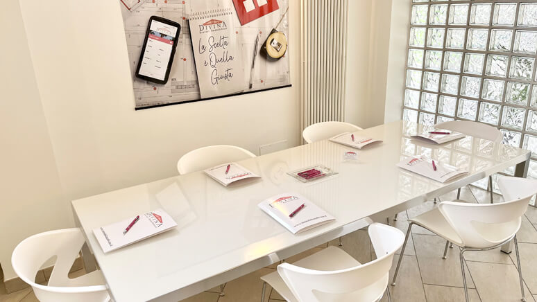 Divina Servizi Immobiliari