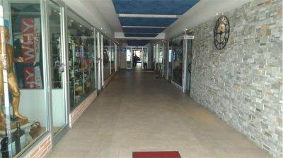RICCIONE (RN) PRESTIGIOSO BAR-TABACCHI